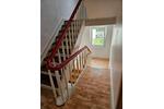 Einfamilienhaus Marsberg - 280.000&euro; | Angebot:27440796