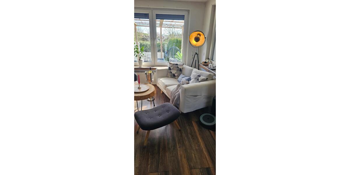 Einfamilienhaus Schortens - 4 Zimmer, 110 m&sup2;, 190.000&euro; | Angebot:26982829
