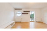 Doppelhaushälfte Neuhof Giesel - 6 Zimmer, 160 m&sup2;, 379.000&euro; | Angebot:26376606