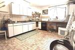 Mehrfamilienhaus, Wohnhaus Ellwangen (Jagst) Neunheim - 1 Zimmer, 259 m&sup2;, 693.500&euro; | Angebot:26797628
