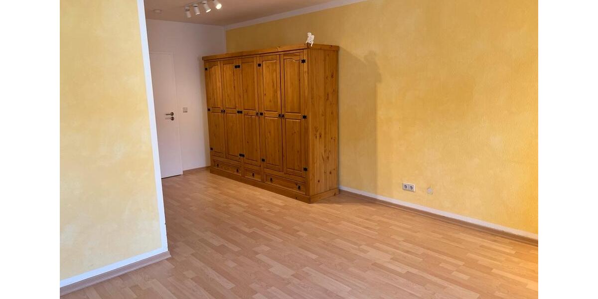 Etagenwohnung Türkheim - 4.5 Zimmer, 155 m&sup2;, 435.000&euro; | Angebot:26042410