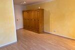 Etagenwohnung Türkheim - 4.5 Zimmer, 155 m&sup2;, 435.000&euro; | Angebot:26042410