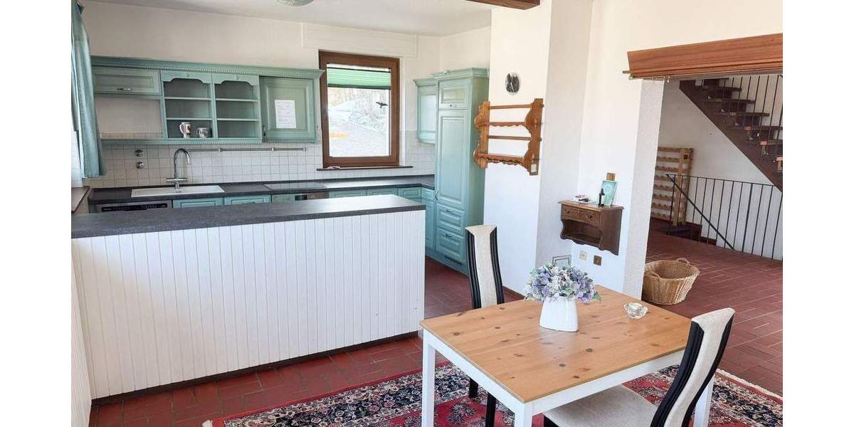 Mehrfamilienhaus, Wohnhaus Kaufungen Oberkaufungen - 8 Zimmer, 248 m&sup2;, 595.000&euro; | Angebot:26016031