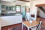 Mehrfamilienhaus, Wohnhaus Kaufungen Oberkaufungen - 8 Zimmer, 248 m&sup2;, 595.000&euro; | Angebot:26016031