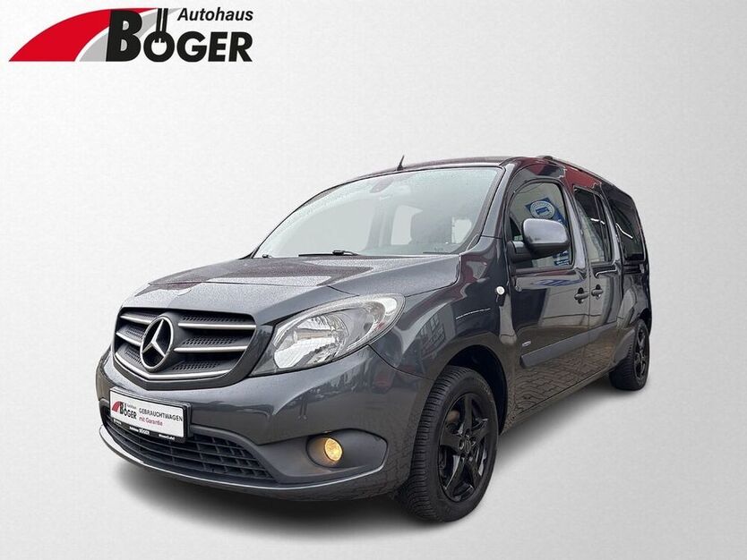 Citan
