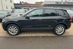 VW Touareg 3.0 V6 TDI Terrain Tech 4 Motion 169.000 km 15.990 &euro; Neckarsulm 74172