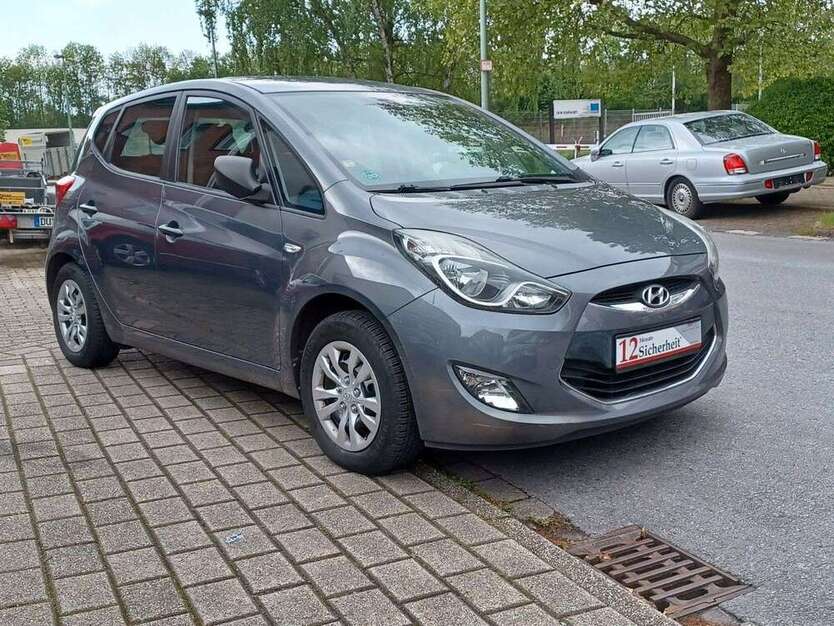 iX20