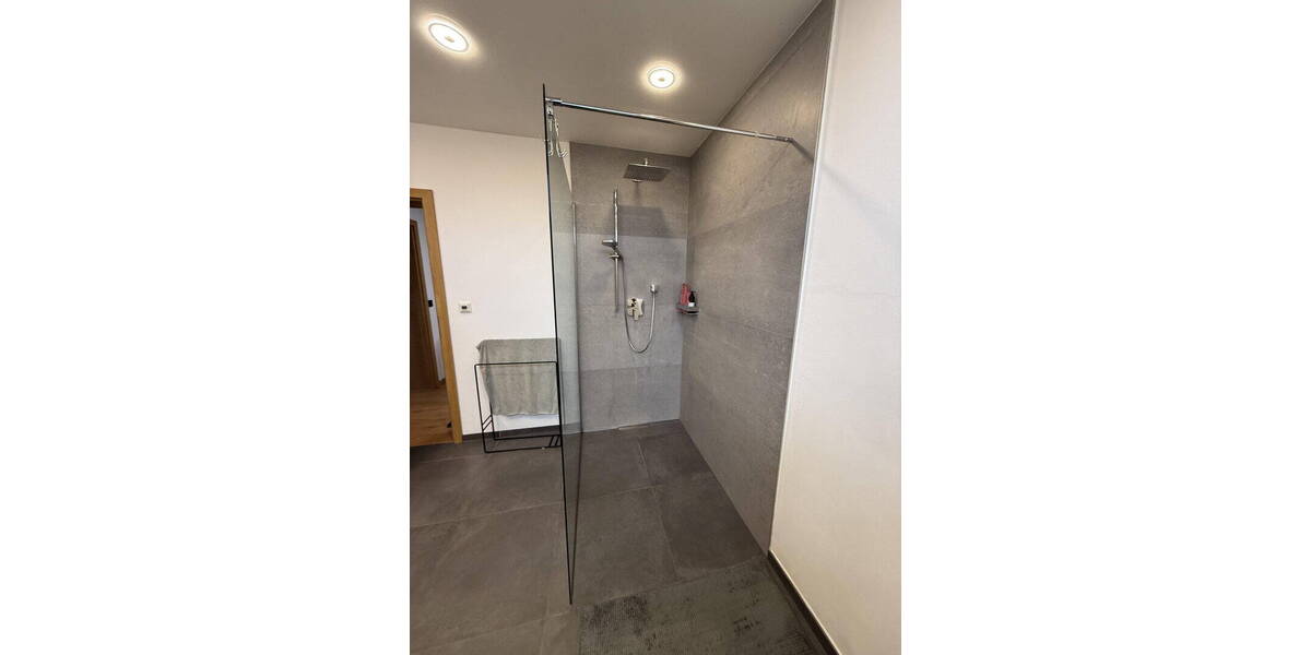 Doppelhaushälfte Nürnberg Fischbach - 6 Zimmer, 165 m&sup2;, 775.000&euro; | Angebot:26141188
