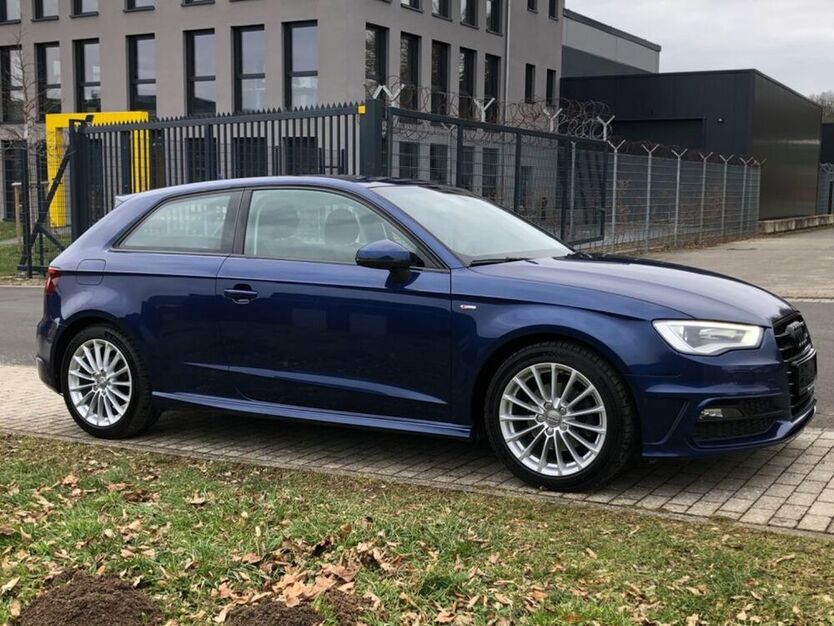 A3