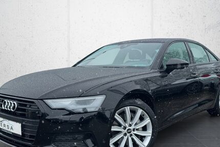 Audi A6 99.800 km 30.999 &euro; Wardenburg (bei Oldenburg) 26203