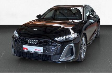 Audi A5 15.431 km 50.990 &euro; Wesel 46485