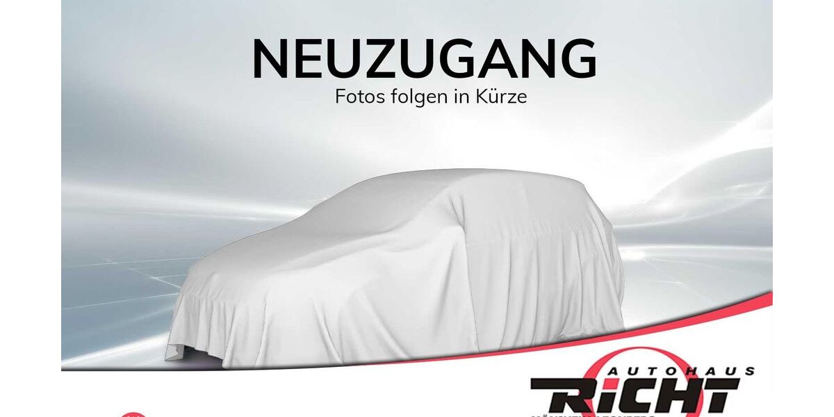 VW T-Roc 29.999 km 25.790 &euro; Leonberg 71229