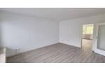 Etagenwohnung Bonn Pennenfeld - 2 Zimmer, 55 m&sup2;, 563&euro; | Angebot:26433521