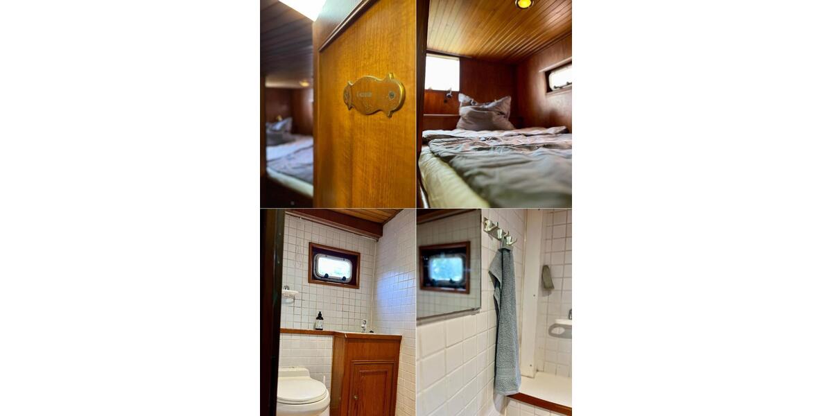 Etagenwohnung Zehdenick - 7 Zimmer, 50 m&sup2;, 99.000&euro; | Angebot:26993082