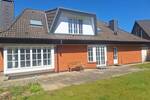 Einfamilienhaus Bad Oldesloe - 5 Zimmer, 180 m&sup2;, 1.655&euro; | Angebot:26417352
