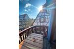 Einfamilienhaus Münsingen - 280.000&euro; | Angebot:26431285
