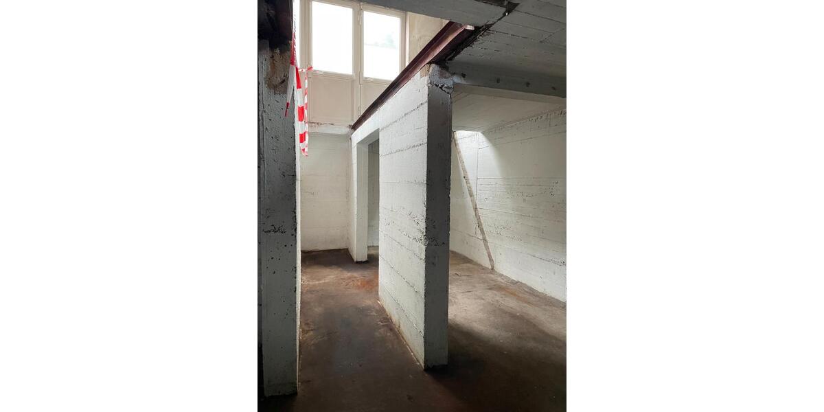 Mehrfamilienhaus, Wohnhaus Stuttgart Feuerbach - 549.000&euro; | Angebot:26224247