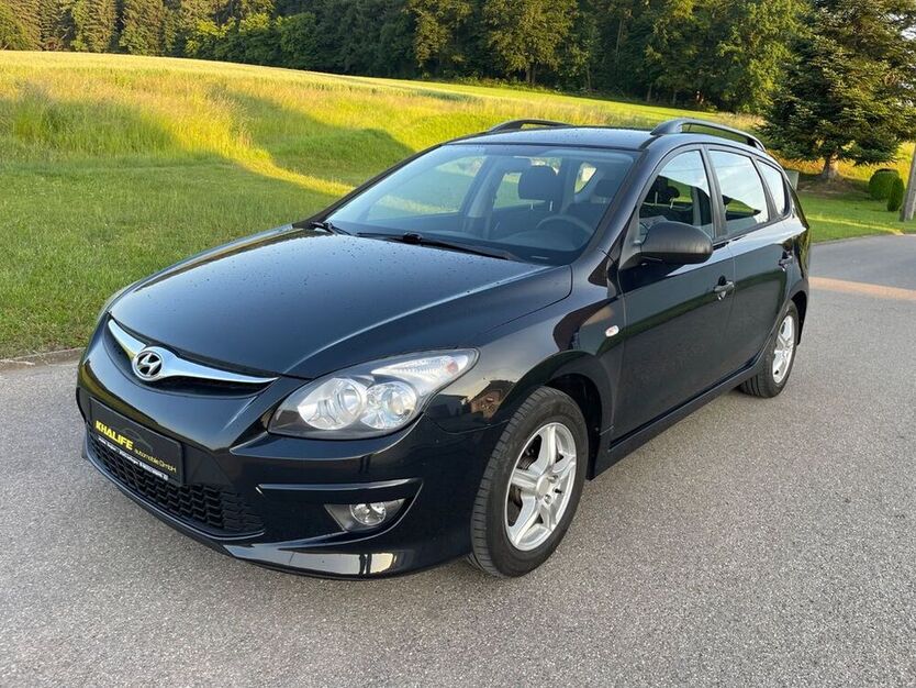 i30