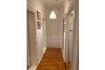 Etagenwohnung Dallgow-Döberitz Döberitz - 2 Zimmer, 52 m&sup2;, 1.490&euro; | Angebot:25723335