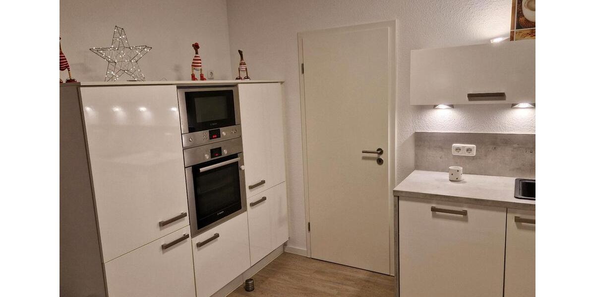 Wohnen auf Zeit Neuenhagen bei Berlin - 1 Zimmer, 100 m&sup2;, 700&euro; | Angebot:25514844