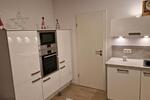 Wohnen auf Zeit Neuenhagen bei Berlin - 1 Zimmer, 100 m&sup2;, 700&euro; | Angebot:25514844