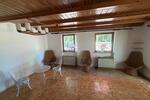 Doppelhaushälfte Fuchsmühl - 3 Zimmer, 72 m&sup2;, 800&euro; | Angebot:26411146