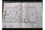 Etagenwohnung Ludwigshafen am Rhein Parkinsel - 4.5 Zimmer, 128 m&sup2;, 635.000&euro; | Angebot:27166167