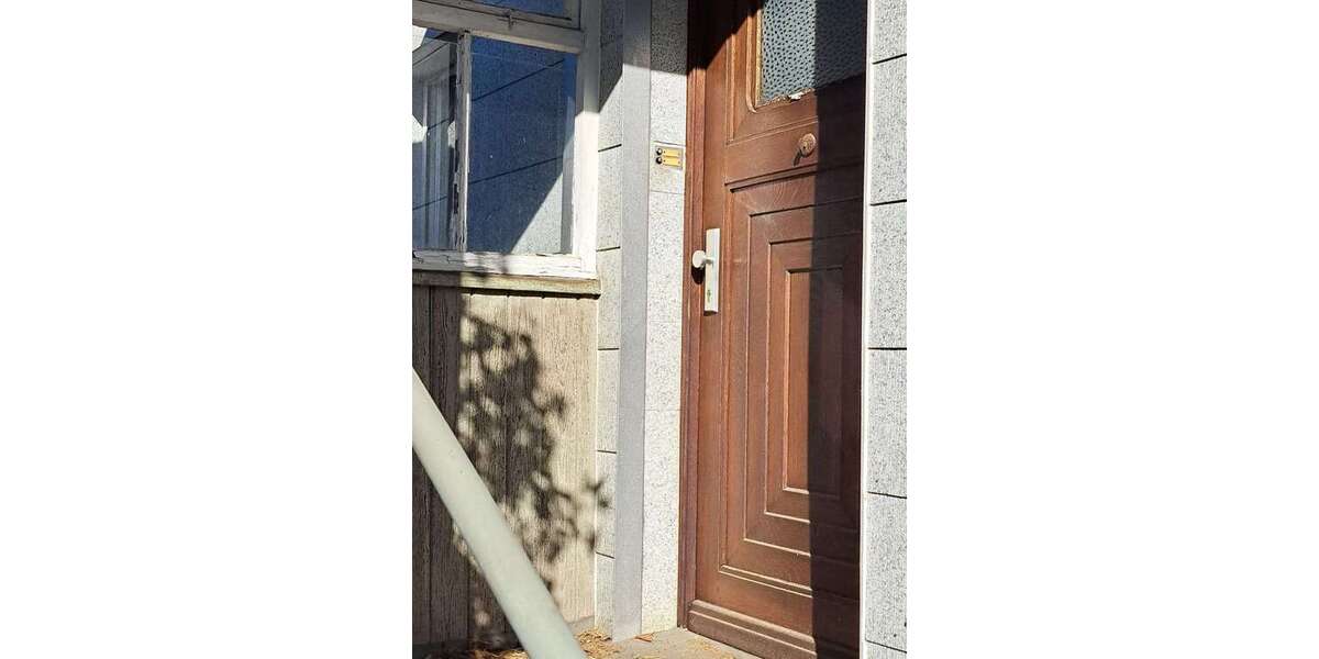 Grundstück Holzheim - 540.000&euro; | Angebot:22408811