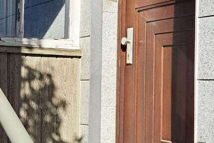 Grundstück zu verkaufen in Holzheim 540.000 € 1350 m² zimmer