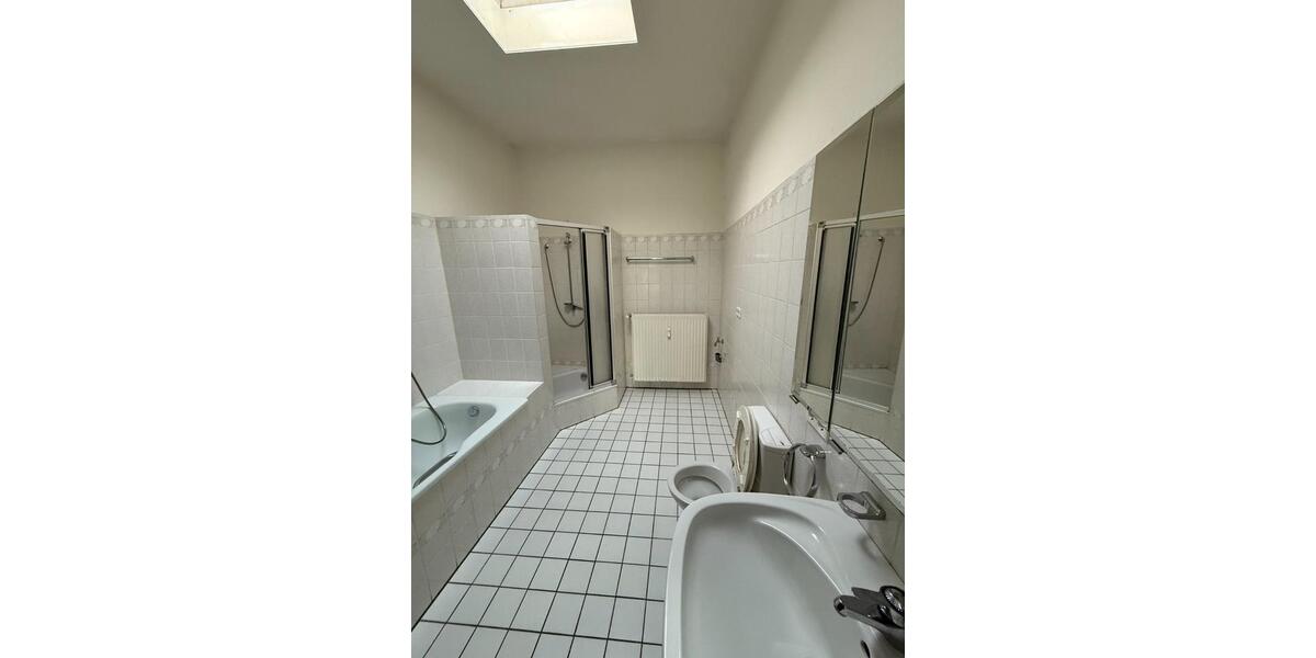 Erdgeschoßwohnung Gütersloh Avenwedde - 2 Zimmer, 65 m&sup2;, 560&euro; | Angebot:25365385