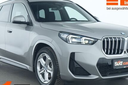 BMW X1 25.149 km 34.999 &euro; Garching 85748