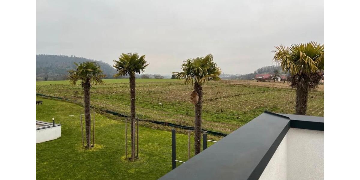 Einfamilienhaus Gaildorf - 5 Zimmer, 209 m&sup2;, 735.000&euro; | Angebot:26786204