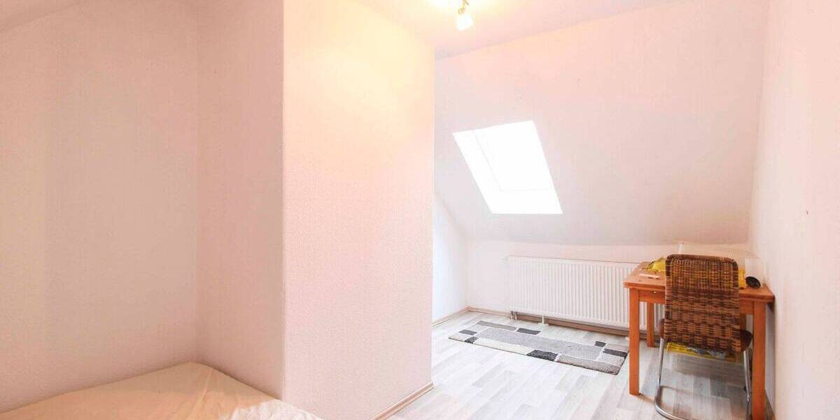 Einfamilienhaus Leopoldshagen - 4 Zimmer, 209.000&euro; | Angebot:26879688
