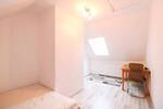 Einfamilienhaus Leopoldshagen - 4 Zimmer, 209.000&euro; | Angebot:26879688