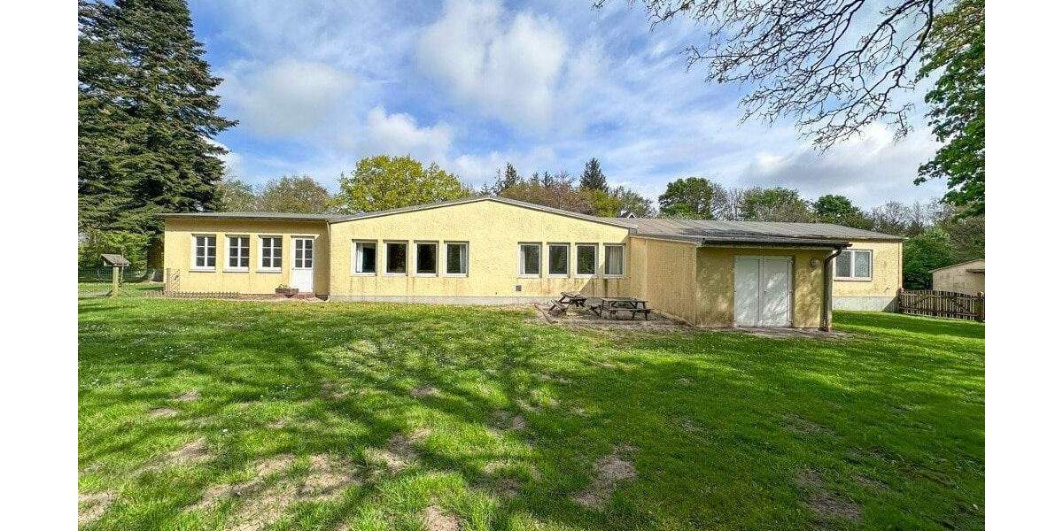 Einfamilienhaus Humptrup - 2 Zimmer, 137 m&sup2;, 349.000&euro; | Angebot:25770571