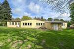 Einfamilienhaus Humptrup - 2 Zimmer, 137 m&sup2;, 349.000&euro; | Angebot:25770571