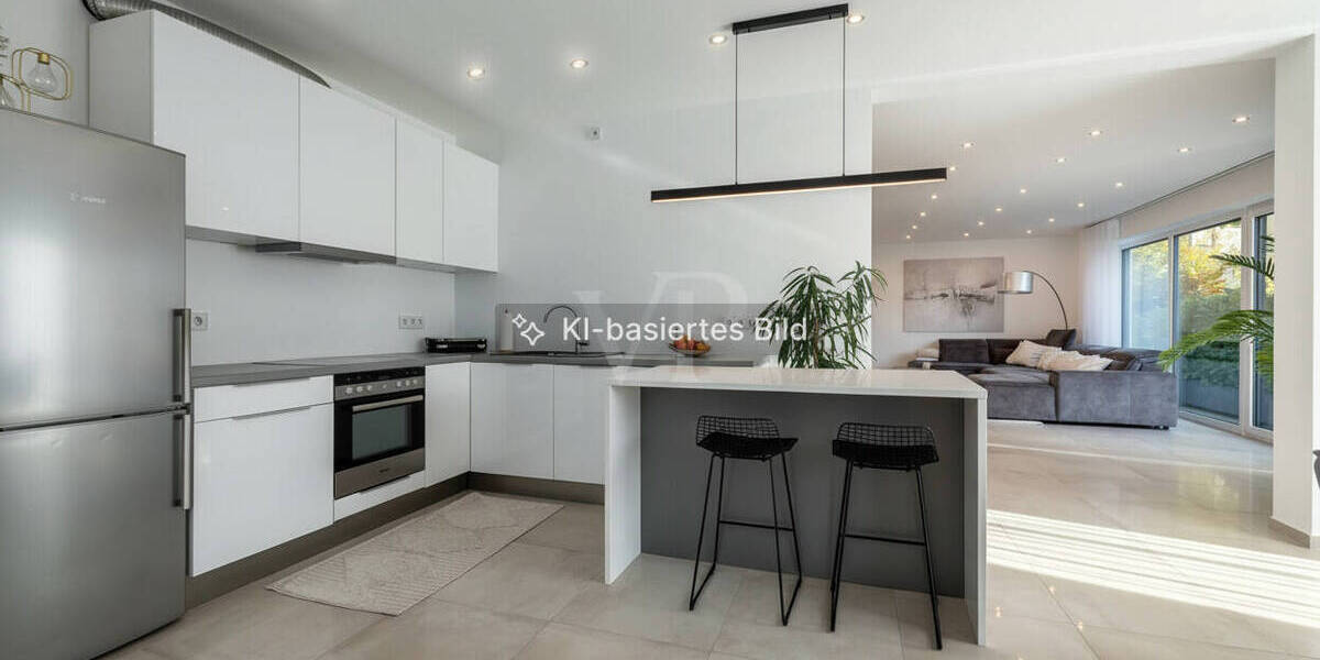 Einfamilienhaus Oestrich-Winkel Winkel - 6 Zimmer, 212 m&sup2;, 1.480.000&euro; | Angebot:25777643