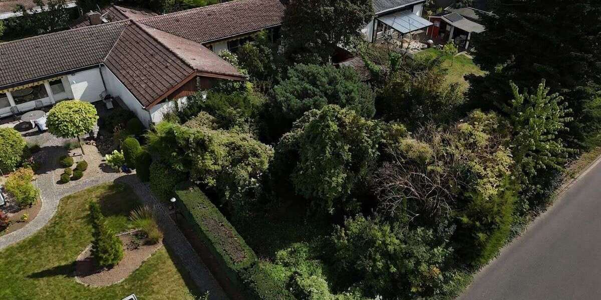Einfamilienhaus Hemmingen - 4 Zimmer, 143 m&sup2;, 300.000&euro; | Angebot:27341018