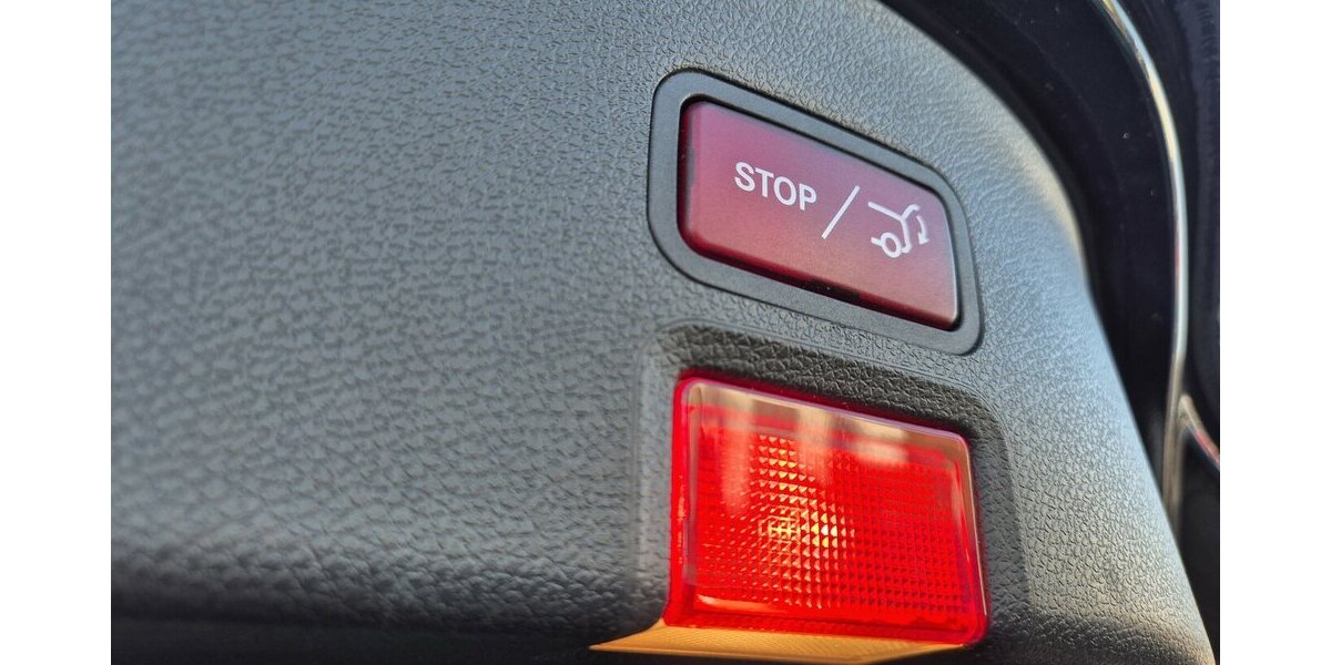 Opel Cascada Innovation ecoFlex 208.000 km 4.990 &euro; Rodgau 63110