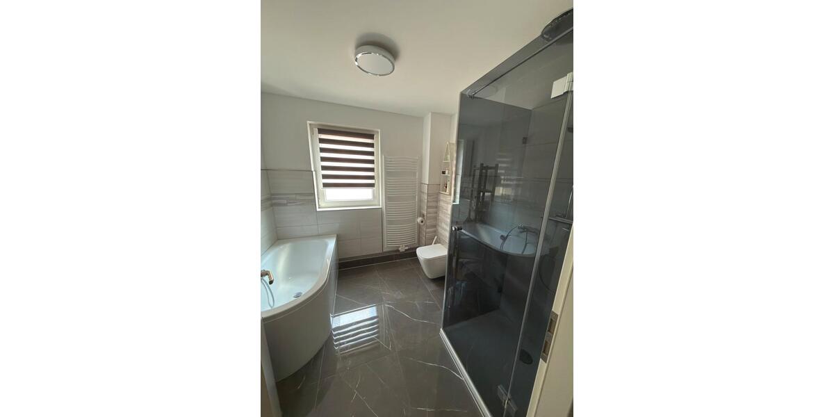 Doppelhaushälfte Duisburg Walsum - 4 Zimmer, 120 m&sup2;, 499.000&euro; | Angebot:26762847