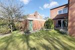 Einfamilienhaus Warendorf - 7 Zimmer, 160 m&sup2;, 360.000&euro; | Angebot:26570543
