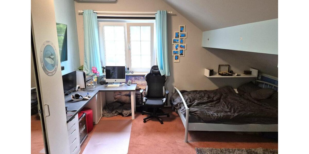 Einfamilienhaus Trebbin - 5 Zimmer, 197 m&sup2;, 590.000&euro; | Angebot:26422073