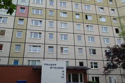 WG-Zimmer sucht neuen Mieter!