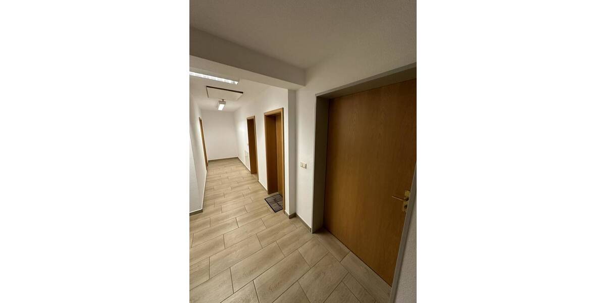 Gewerbeobjekt Röbel/Müritz Röbel - 980.000&euro; | Angebot:26154790