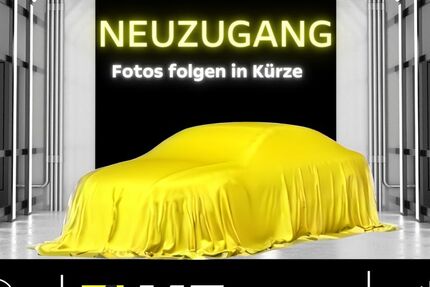 Opel Corsa 24.848 km 16.290 € Leipzig 04179