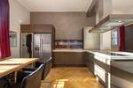 Villa München Nymphenburg - 9 Zimmer, 389 m&sup2;, 9.300&euro; | Angebot:25255917