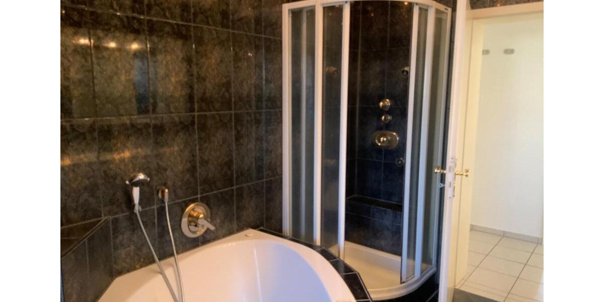 Erdgeschoßwohnung Isenbüttel - 2 Zimmer, 53 m&sup2;, 440&euro; | Angebot:26412624