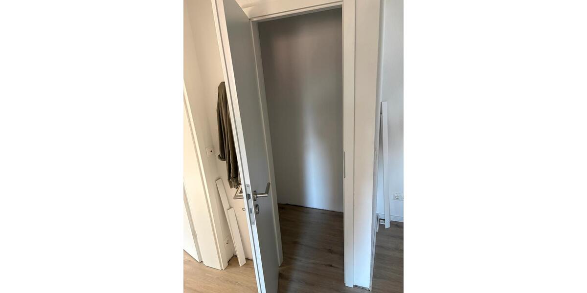 Dachgeschoßwohnung Faßberg - 2 Zimmer, 61 m&sup2;, 550&euro; | Angebot:25232040