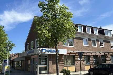 Wohnung Adendorf - 3 Zimmer, 81 m&sup2;, 319.000&euro; | Angebot:26891952