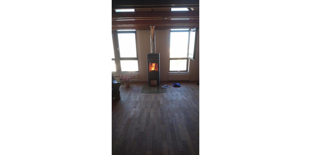 Einfamilienhaus Burgstädt - 550.000&euro; | Angebot:25164427